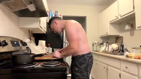 Snapshot of sexylax69 chatting on 10.01.25 sexylax69 online show from 10.01.25