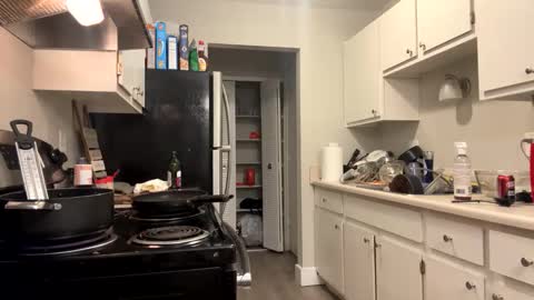 Snapshot of sexylax69 chatting on 10.10.25 sexylax69 online show from 10.10.25