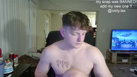 sexylax69 online show from 02.11.26