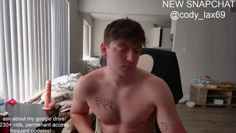 sexylax69 online show from 04.03.26