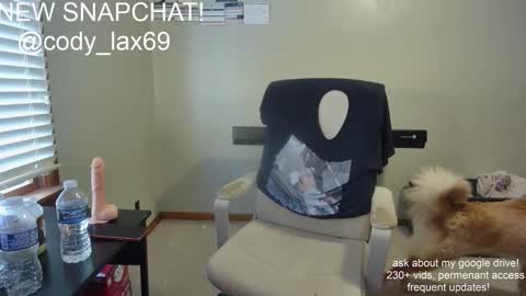 Snapshot of sexylax69 chatting on 05.28.26 sexylax69 online show from 05.28.26