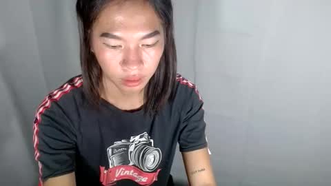 Laylia3 online show from 10.14.25