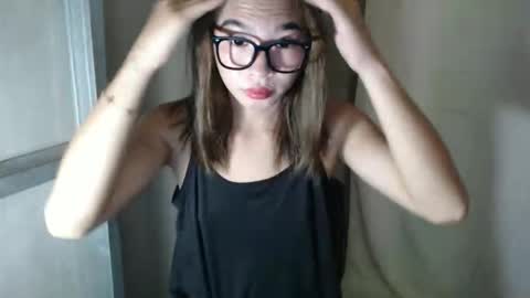 Snapshot of sexylaylia chatting on 01.19.26 Laylia3 online show from 01.19.26