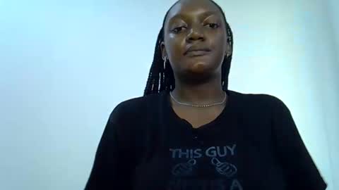 sexyleilah online show from 10.16.25