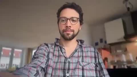 sexyleo8282 online show from 11.16.25