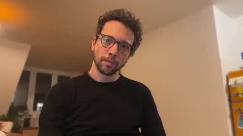 sexyleo8282 online show from 11.25.25