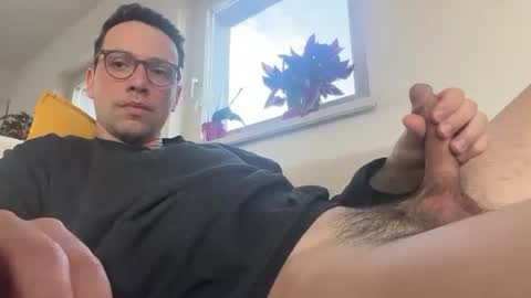 sexyleo8282 online show from 03.03.26