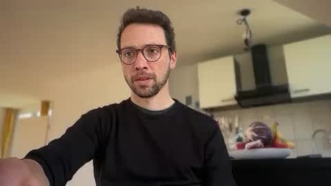 sexyleo8282 online show from 04.27.26