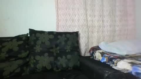 Sexy leon online show from 01.18.25