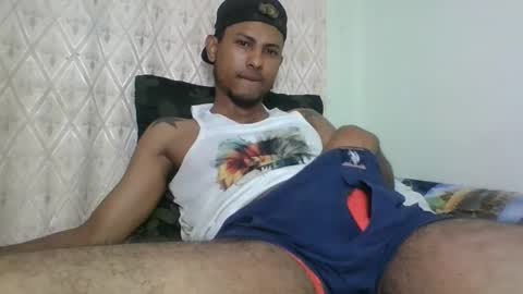 Sexy leon online show from 01.29.25