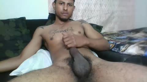 Sexy leon online show from 01.31.25