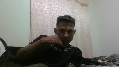 Sexy leon online show from 02.06.25