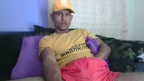 Sexy leon online show from 09.18.25