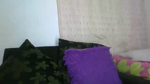 Sexy leon online show from 10.18.25