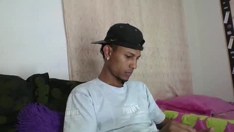 Sexy leon online show from 10.20.25