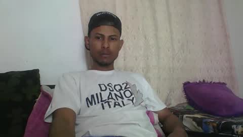 Sexy leon online show from 01.12.26