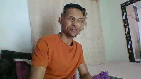 Sexy leon online show from 02.08.26