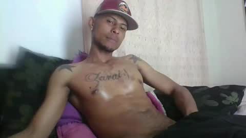 Sexy leon online show from 02.25.26