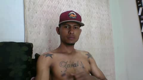 Sexy leon online show from 04.07.26