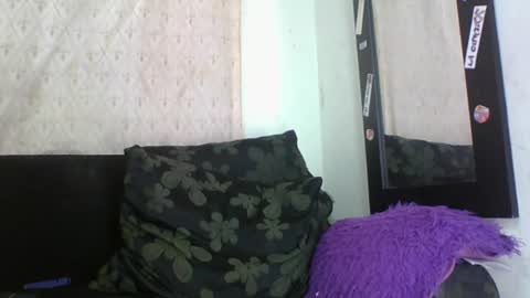 Sexy leon online show from 04.23.26