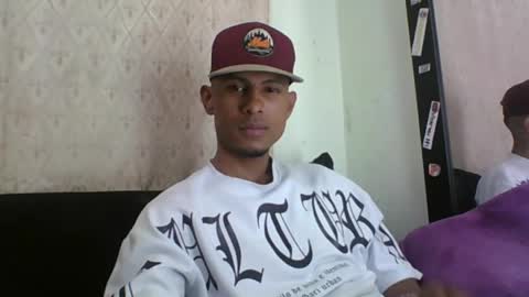 Sexy leon online show from 04.23.26