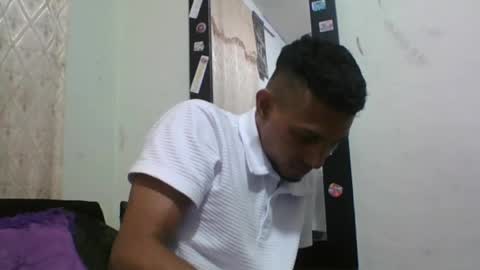 Sexy leon online show from 04.27.26