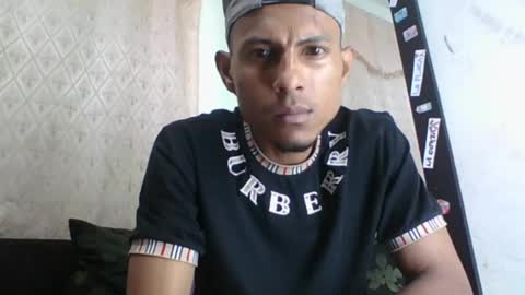 Sexy leon online show from 04.28.26