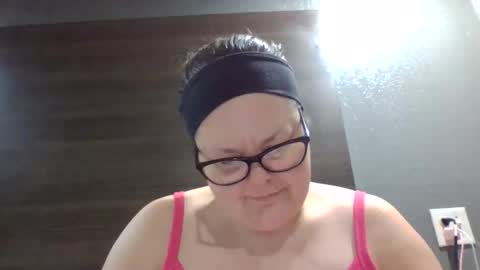 sexylil_bbw online show from 03.17.26