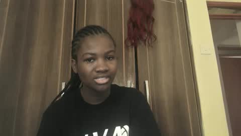 sexylina25 online show from 03.28.26