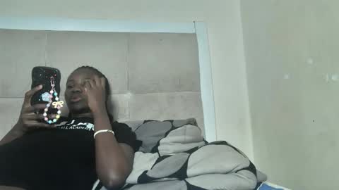 sexylina25 online show from 03.28.26