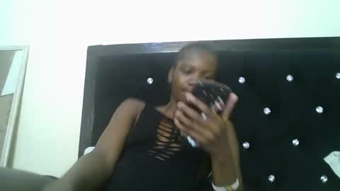 sexylina25 online show from 03.30.26