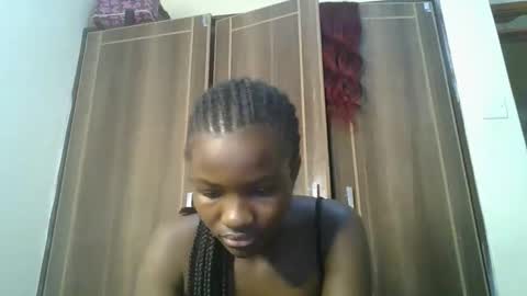 sexylina25 online show from 04.01.26