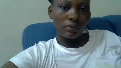 Sexylina online show from 01.08.26