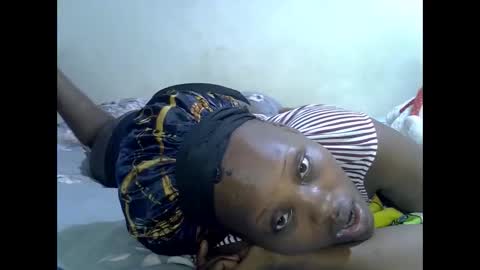 Sexylina online show from 01.15.26