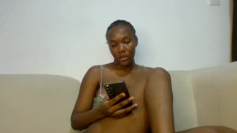 Snapshot of sexylinda134 chatting on 02.20.26 sexylinda134 online show from 02.20.26