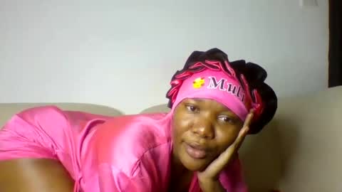 Snapshot of sexylinda134 chatting on 02.23.26 sexylinda134 online show from 02.23.26