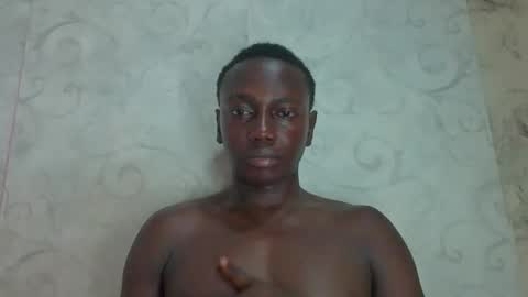 Snapshot of sexylinkebony2 chatting on 01.08.26 sexylinkebony2 online show from 01.08.26