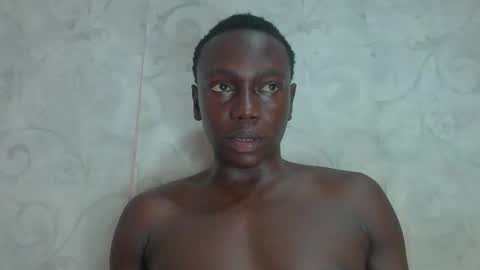 Snapshot of sexylinkebony2 chatting on 01.11.26 sexylinkebony2 online show from 01.11.26