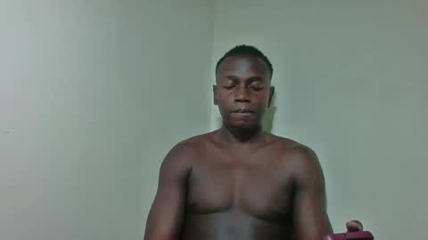 Snapshot of sexylinkebony2 chatting on 02.11.26 sexylinkebony2 online show from 02.11.26