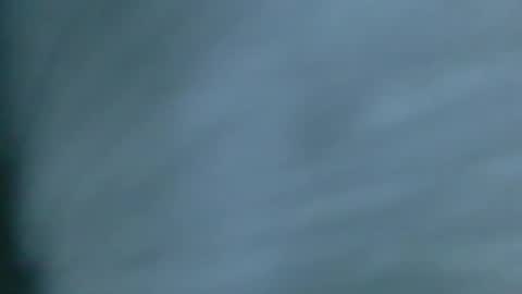 Snapshot of sexylinkebony2 chatting on 02.15.26 sexylinkebony2 online show from 02.15.26