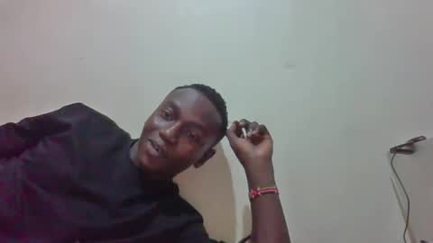 Snapshot of sexylinkebony2 chatting on 02.21.26 sexylinkebony2 online show from 02.21.26