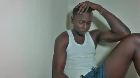 Snapshot of sexylinkebony2 chatting on 02.23.26 sexylinkebony2 online show from 02.23.26