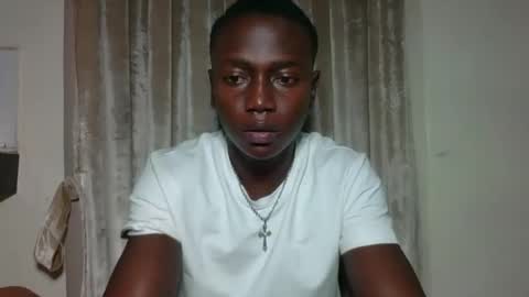 Snapshot of sexylinkebony2 chatting on 02.26.26 sexylinkebony2 online show from 02.26.26