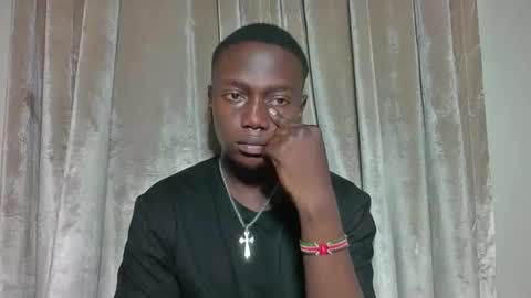 Snapshot of sexylinkebony2 chatting on 03.01.26 sexylinkebony2 online show from 03.01.26