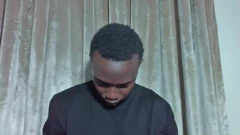 Snapshot of sexylinkebony2 chatting on 03.01.26 sexylinkebony2 online show from 03.01.26