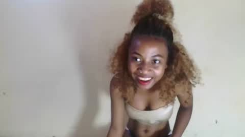 Elania online show from 03.26.26