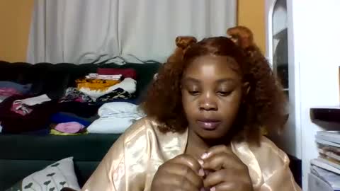 sexylo52 online show from 04.23.26