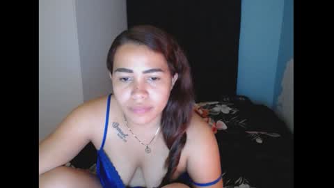 sexyloba  independent model online show from 12.19.24