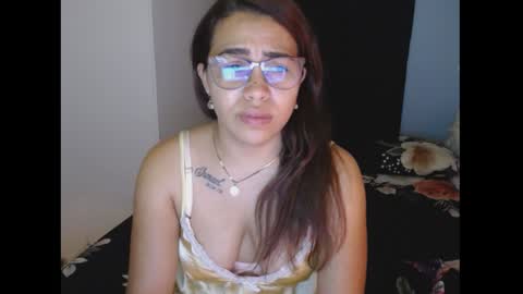 sexyloba  independent model online show from 12.27.24