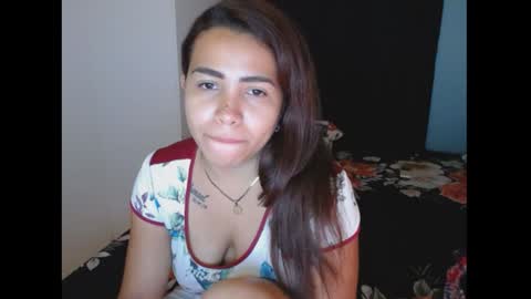 sexyloba  independent model online show from 12.29.24